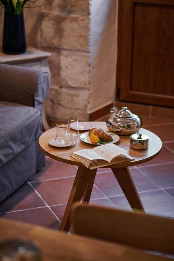 Apartment Borna Cavtat Buitenkant foto